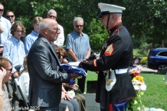 Last-Salute-military-funeral-guard-126