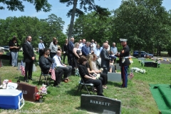 Last-Salute-military-funeral-guard-127