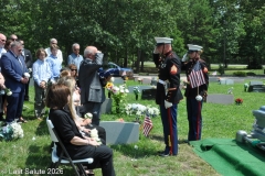 Last-Salute-military-funeral-guard-129
