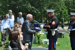 Last-Salute-military-funeral-guard-130