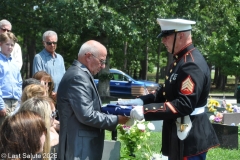 Last-Salute-military-funeral-guard-131