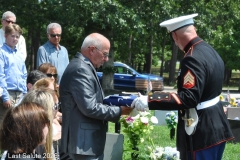 Last-Salute-military-funeral-guard-132