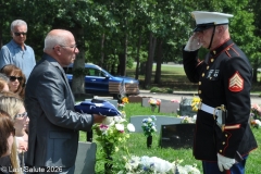 Last-Salute-military-funeral-guard-133