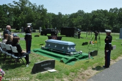 Last-Salute-military-funeral-guard-134