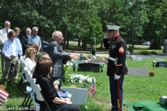 Last-Salute-military-funeral-guard-136