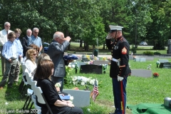 Last-Salute-military-funeral-guard-137