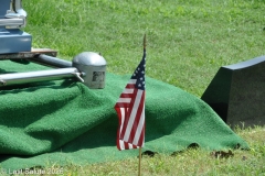 Last-Salute-military-funeral-guard-139