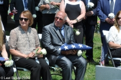 Last-Salute-military-funeral-guard-140