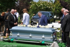 Last-Salute-military-funeral-guard-142
