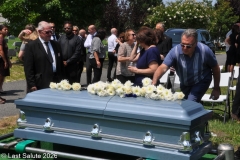 Last-Salute-military-funeral-guard-144