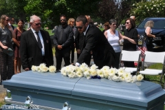 Last-Salute-military-funeral-guard-145