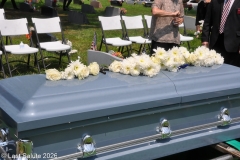 Last-Salute-military-funeral-guard-146