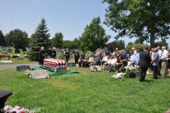 Last-Salute-military-funeral-guard-20