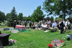 Last-Salute-military-funeral-guard-25