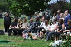 Last-Salute-military-funeral-guard-26