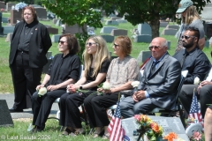 Last-Salute-military-funeral-guard-27
