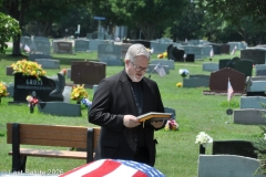 Last-Salute-military-funeral-guard-29