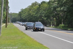Last-Salute-military-funeral-guard-3