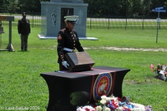 Last-Salute-military-funeral-guard-41