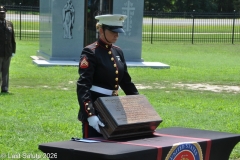 Last-Salute-military-funeral-guard-42