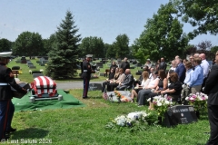 Last-Salute-military-funeral-guard-43
