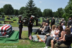 Last-Salute-military-funeral-guard-48