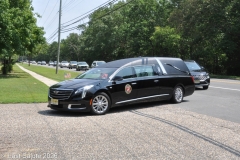 Last-Salute-military-funeral-guard-5