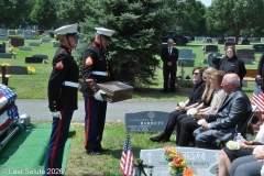Last-Salute-military-funeral-guard-52