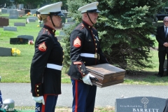 Last-Salute-military-funeral-guard-53
