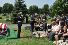 Last-Salute-military-funeral-guard-55