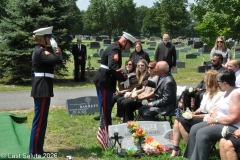 Last-Salute-military-funeral-guard-57