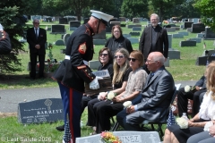 Last-Salute-military-funeral-guard-59