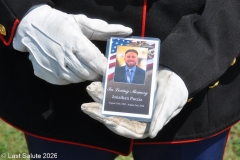 Last-Salute-military-funeral-guard-6