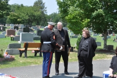 Last-Salute-military-funeral-guard-61
