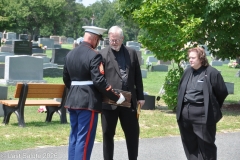 Last-Salute-military-funeral-guard-62
