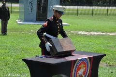 Last-Salute-military-funeral-guard-63