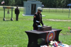 Last-Salute-military-funeral-guard-65