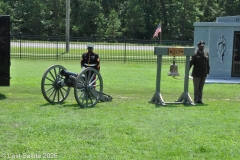 Last-Salute-military-funeral-guard-66