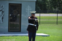 Last-Salute-military-funeral-guard-67