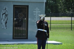 Last-Salute-military-funeral-guard-68