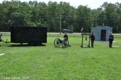Last-Salute-military-funeral-guard-69
