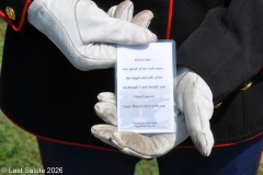 Last-Salute-military-funeral-guard-7