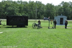 Last-Salute-military-funeral-guard-70