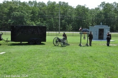 Last-Salute-military-funeral-guard-71
