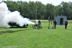 Last-Salute-military-funeral-guard-72