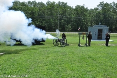 Last-Salute-military-funeral-guard-73