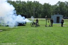 Last-Salute-military-funeral-guard-74