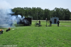 Last-Salute-military-funeral-guard-75