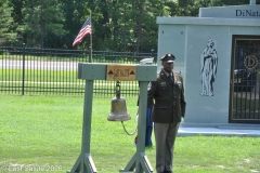 Last-Salute-military-funeral-guard-76