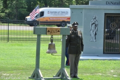Last-Salute-military-funeral-guard-77